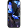 Google Pixel 9 Pro 5G DS 128GB 16GB Obsidian